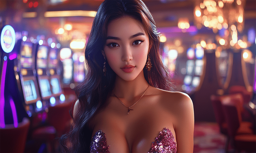1xBet