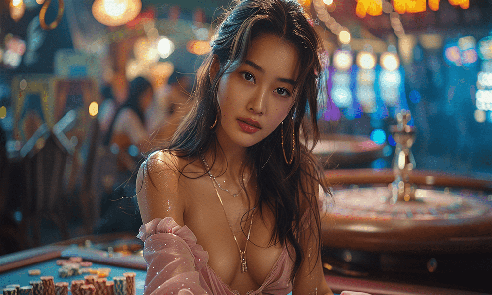1xBet